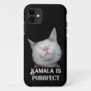 Search for purrfect iphone cases Cat