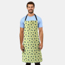 Search for 1950 aprons Mcm