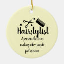Search for beauty christmas tree decorations Hairdresser