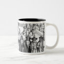 Search for 17th mugs English