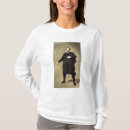 Search for bouffon tshirts Silva