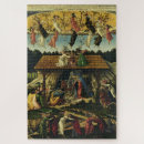 Search for christmas nativity puzzles Catholic