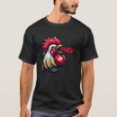 Search for explicit tshirts Chicken