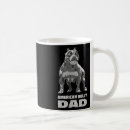 Search for american bully mugs Pug