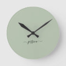 Search for sage green gifts Black