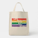 Search for baker accessories Lgbtq