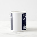 Search for work like a captain Play