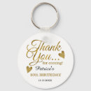 Search for trendy key rings Elegant