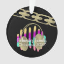 Search for 80s retro christmas decor Cute