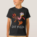 Search for turkey kids tshirts Trendy