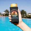 Search for horse can coolers Cowboy