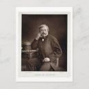 Search for gaspard postcards Tournachon