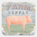 Search for paper textures stickers Vintage