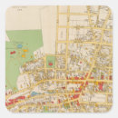 Search for insurance stickers Lithograph