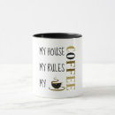 Search for rules mugs Cute