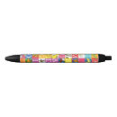 Search for alphabet pens Kids
