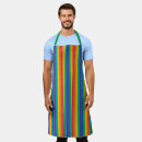 Search for true aprons Retro