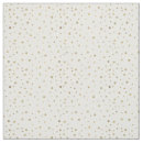 Search for sparkly fabric Stars