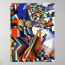Search for malevich posters Avant garde