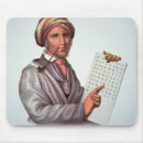 Search for scholars mouse mats School