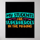 Search for student posters Math