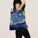 Search for vans tote bags Vincent