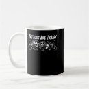 Search for tattoo artists mugs Tattooed