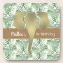Search for elephant coasters Cute