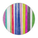 Search for rainbow colors cookware Rainbows