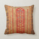 Search for santa fe cushions Geometric