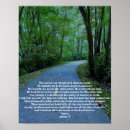 Search for holy spirit posters Peace