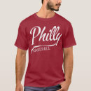Search for vintage baseball tshirts Trendy