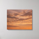 Search for pink sky canvas prints Photography