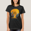 Search for band tshirts 90s