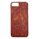 Search for western style iphone cases Horses