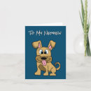 Search for funny picture birthday cards Male