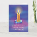 Search for light a candle cards Religious
