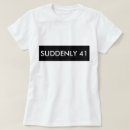 Search for lady one tshirts Funny