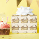 Search for apples wrapping paper Fruit