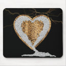 Search for wild mouse mats Leopard