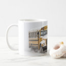 Search for winter scene mugs Cold weather
