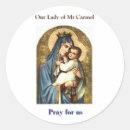 Search for rosaries stickers Fatima