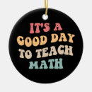 Search for future teacher christmas tree decorations Education