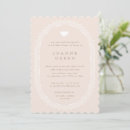 Search for afternoon tea bridal shower invitations Regency era