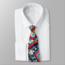 Search for blanket ties Vintage