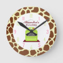 Search for giraffe art Pattern