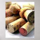 Search for wine bottle posters Vineyard