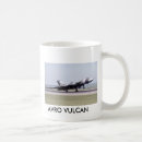 Search for vulcan mugs Aviation