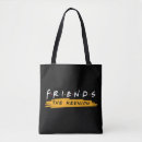 Search for cast bags Product