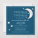 Search for comely square invitations Mother to be